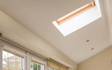 Kinsey Heath conservatory roof insulation companies