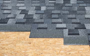 expert Kinsey Heath asphalt roof companies