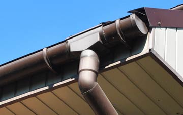 types of Kinsey Heath fascias