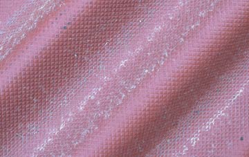 Kinsey Heath fibreglass roofing costs