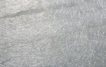 Kinsey Heath laminate fibreglass or shingles?