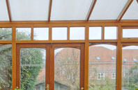 free Kinsey Heath conservatory insulation quotes