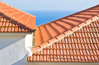 free Kinsey Heath roof tile quotes